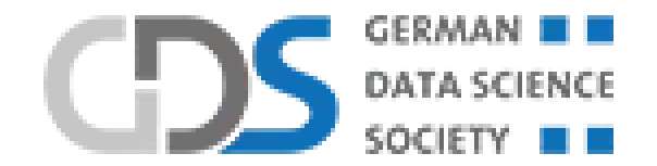 German Data Science Society