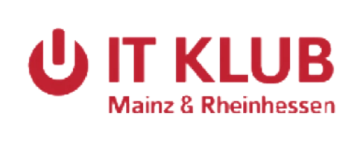 IT Klub Mainz & Rheinhessen