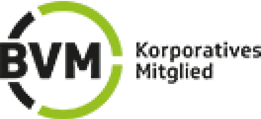 BVM – Korporatives Mitglied