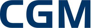 CompuGroup Medical