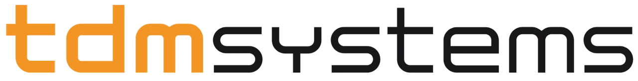 TDM Systems